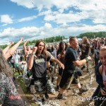 151 Czech Death Fest